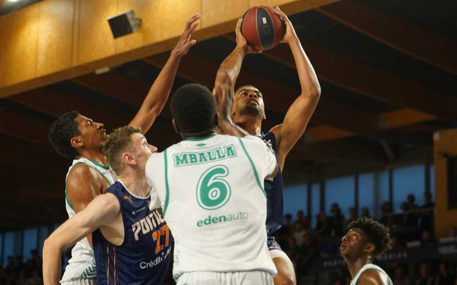 Seule la fin est triste