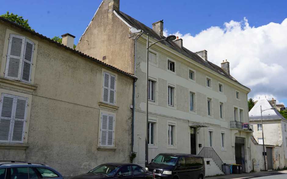 Avec « La Première Brique », devenez investisseur !