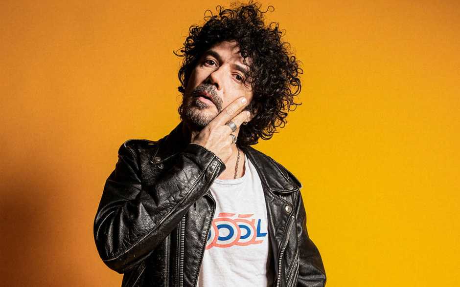 Mélusik, quand le rock est collectif
