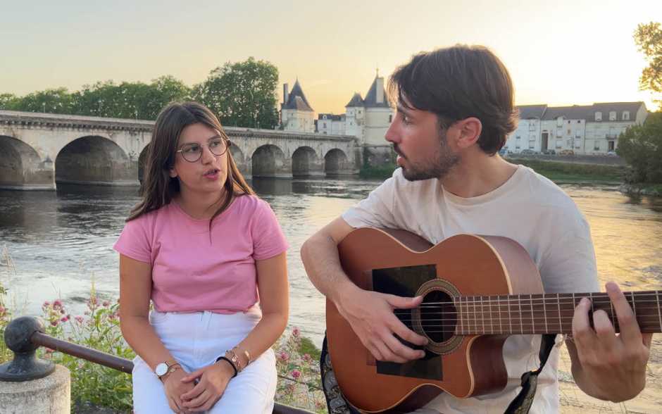 « Je vaux tout autant »,  la chanson qui casse les clichés
