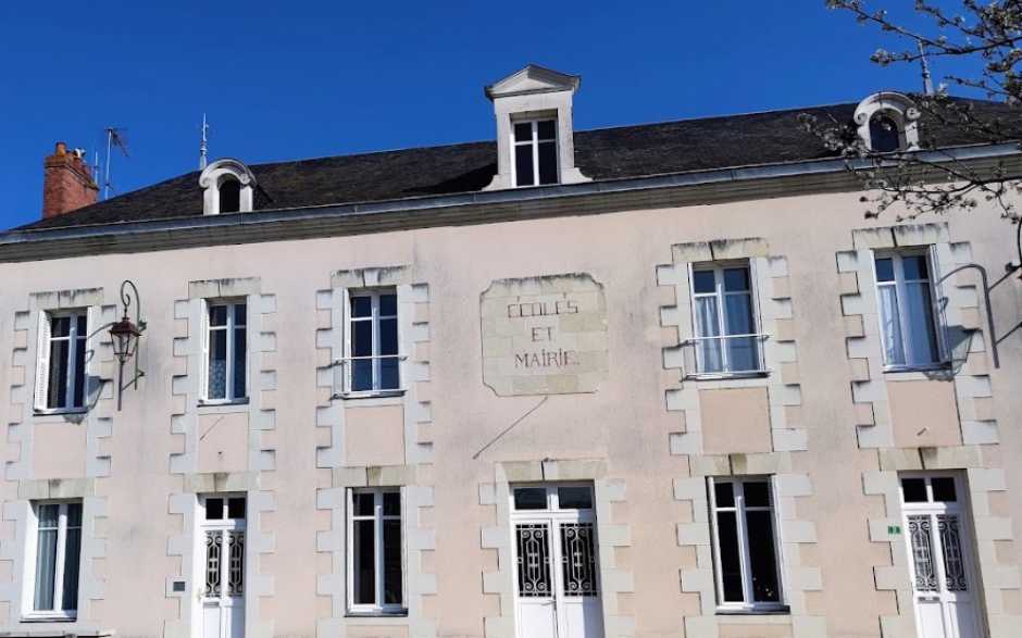 Le maire de Beuxes violemment agressé par deux hommes