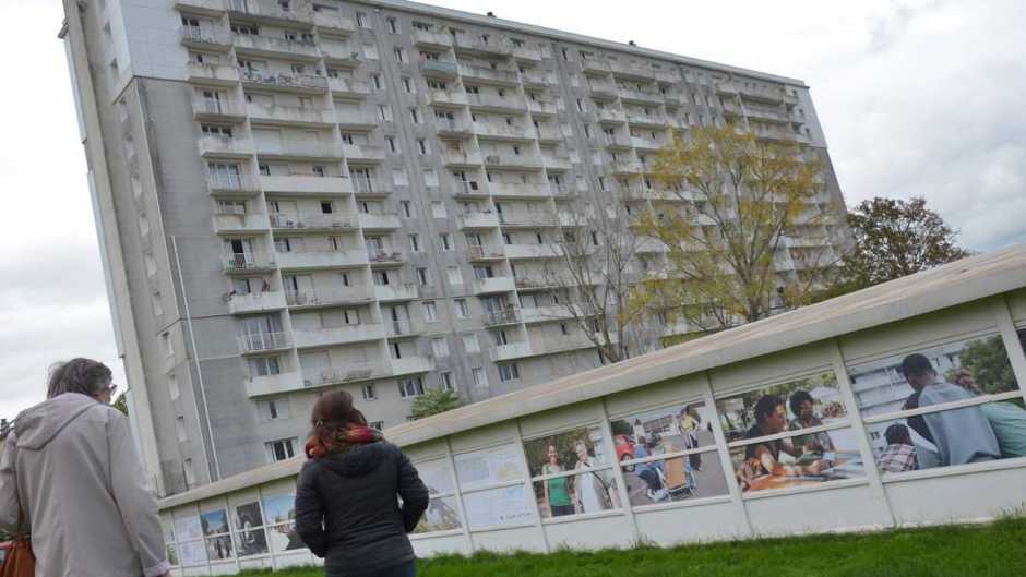Poitiers : des mères de famille organisent une marche contre les violences aux Trois-Cités