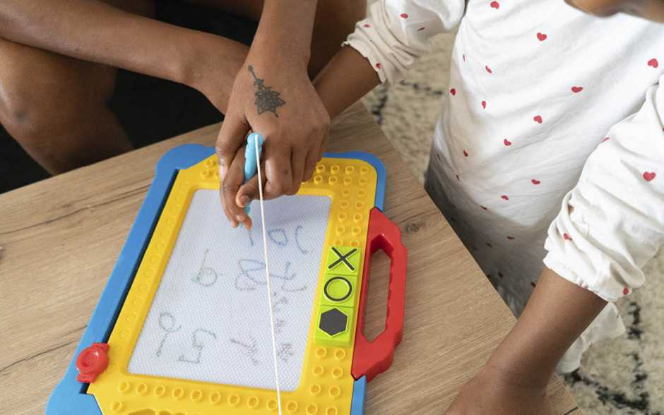 Inclusion scolaire : une forme d’impasse