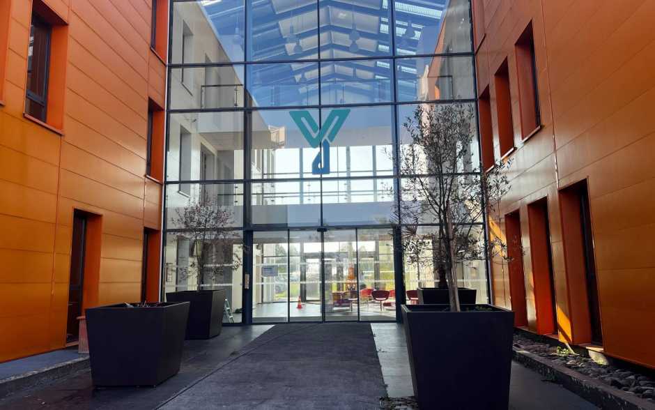 Expertise-comptable : PKF Arsilon et le Groupe Y se rapprochent