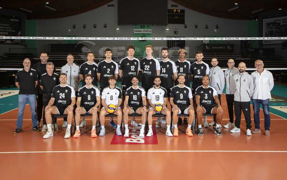 L'Alterna SPVB veut voir encore plus grand
