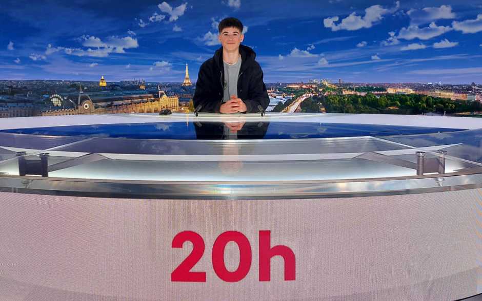 Promineo Média bientôt  « la référence pour les jeunes »