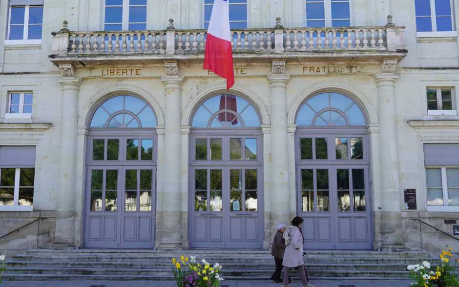 Attentat raciste dans les Yvelines : Mémoire & Vérité exprime son émotion