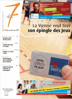 Édition du mardi 11 février 2020