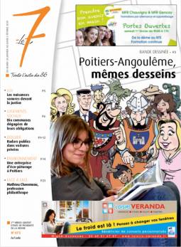 Édition du mardi 28 janvier 2020