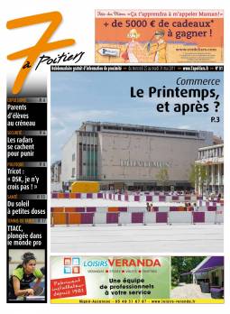 25 mai 2011