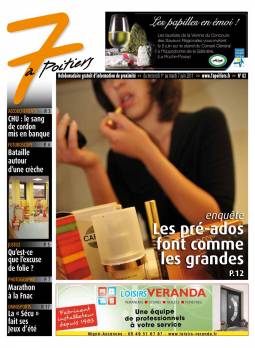 01 juin 2011
