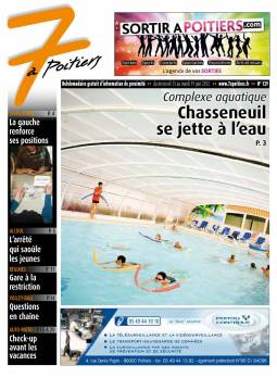 Édition du mercredi 13 juin 2012