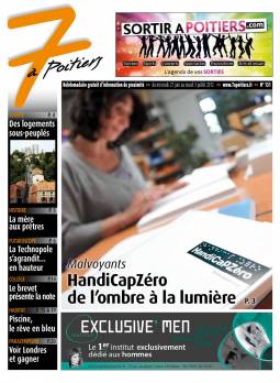 Édition du mercredi 27 juin 2012
