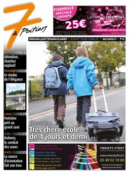 17 octobre 2012