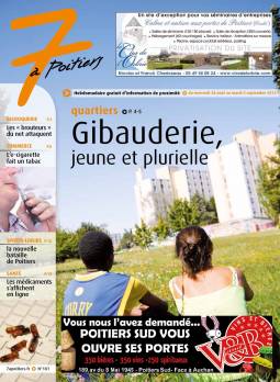 28 août 2013