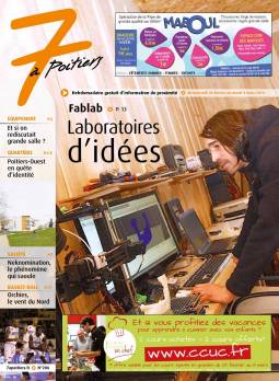 Édition du mercredi 26 février 2014