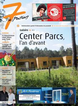 Édition du mercredi 18 juin 2014