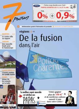 11 juin 2014