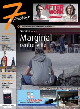 Édition du mercredi 04 juin 2014