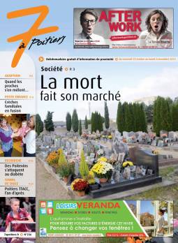 Édition du mercredi 29 octobre 2014