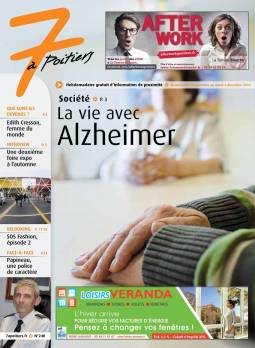 Édition du mercredi 26 novembre 2014
