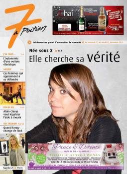 Édition du mercredi 17 décembre 2014