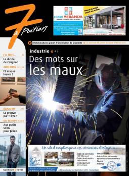 Édition du mercredi 28 janvier 2015