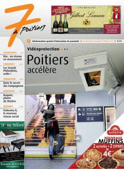 Édition du mercredi 04 février 2015