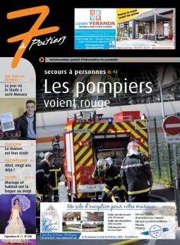 Édition du mercredi 11 février 2015