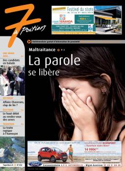 Édition du mercredi 11 mars 2015