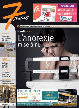 Édition du mercredi 25 mars 2015