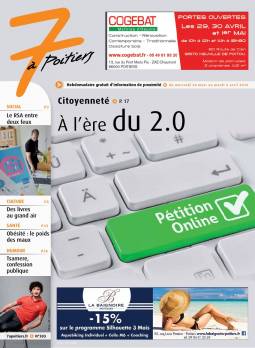 Édition du mercredi 30 mars 2016