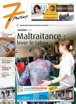 Édition du mercredi 04 mai 2016