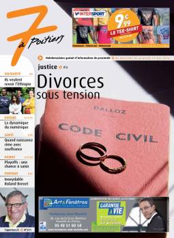 Édition du mercredi 25 mai 2016
