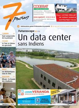 Édition du mercredi 29 juin 2016