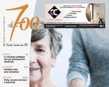 Les archives du 7