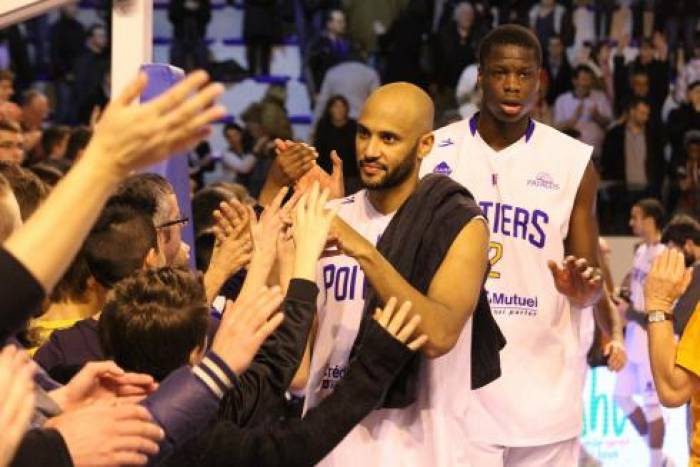 A la Bourg, le PB veut se relancer pour de bon
