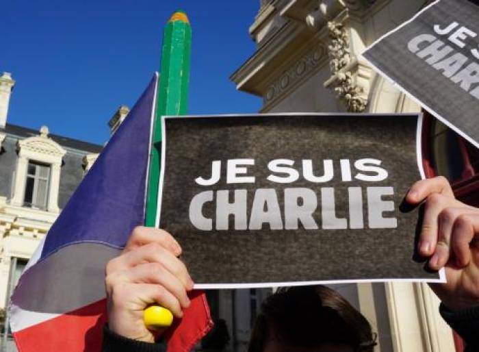 Retour sur quatre jours de mobilisation