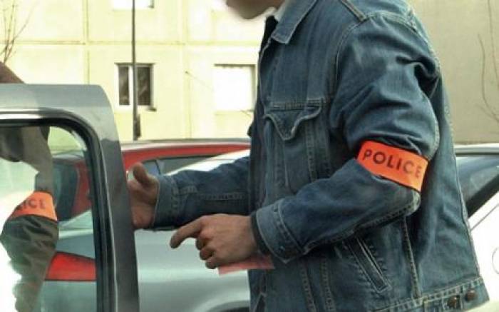 Faux policiers : un appel à témoins est lancé