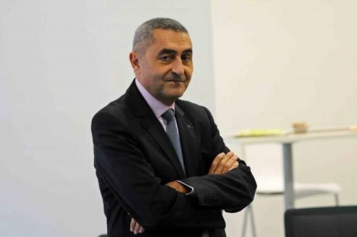 Jacques Moret : « Il y a eu malveillance »