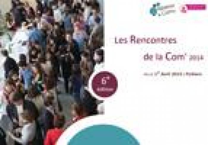 Les communicants sont-ils des imposteurs ?