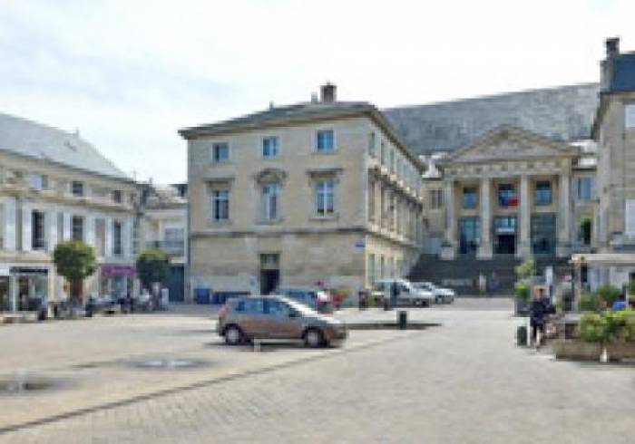 Promesses tenues… ou pas !