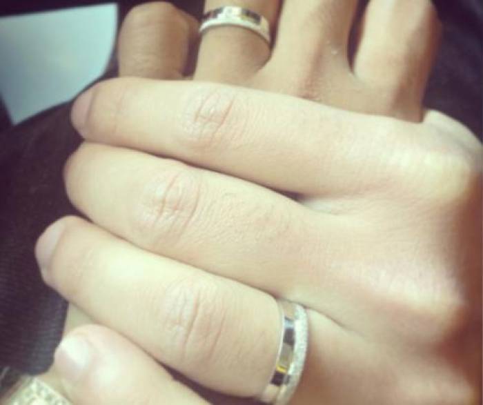 Mariage et Pacs, quelles différences ?