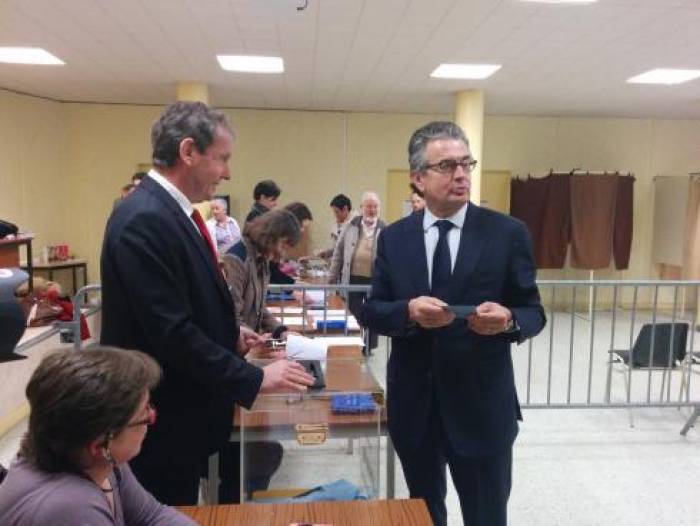 Réactions en chaîne