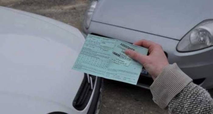 Ces conducteurs qui roulent sans assurance