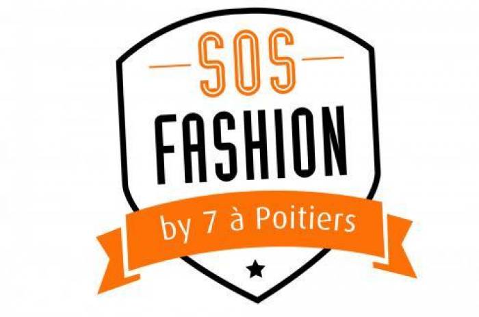SOS Fashion - Du changement pour Yohann