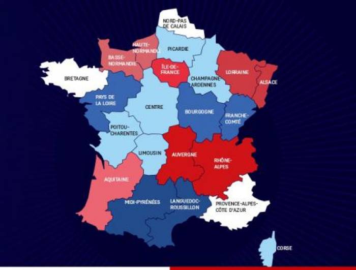 Entre fusion et confusion, parole d'experts
