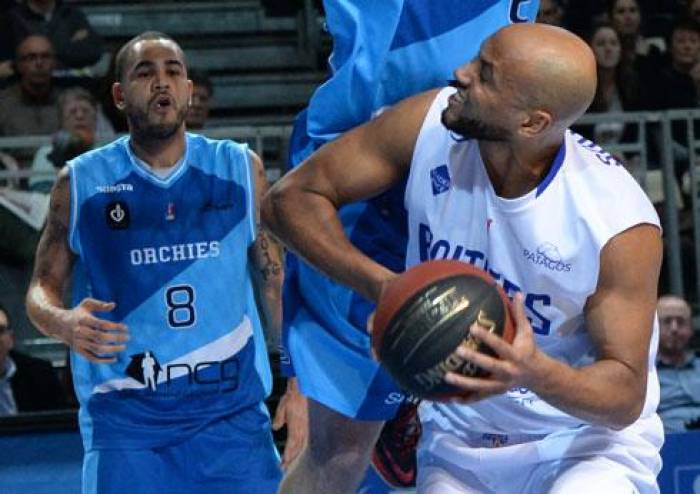 Orchies en toute logique