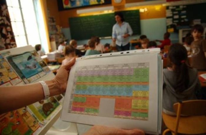 Une rentrée sur les chapeaux de roue
