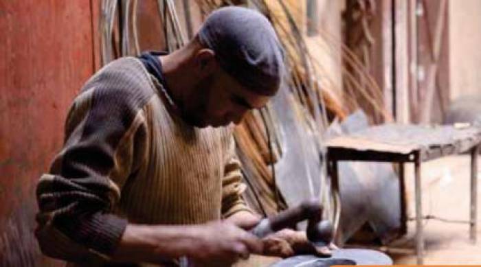 80 ans en grande pompe
